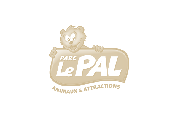 Le Pal
