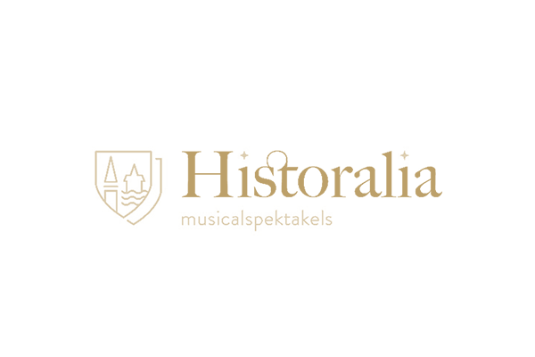 Historalia