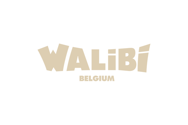 Walibi Belgium