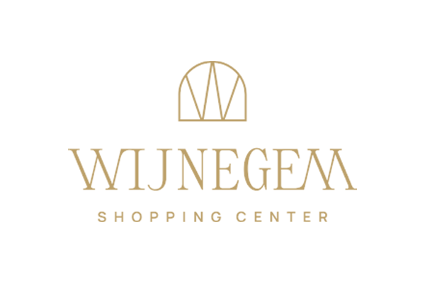 Wijnegem Shopping Center