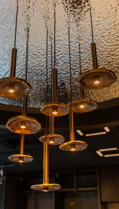 Kantoor Eye-Opener (coming soon) Kantoor Eye-Opener (coming soon)