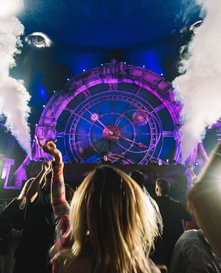 Evenementen Evenementen