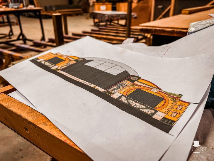 Ontwikkeling Ontwikkeling