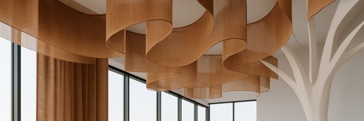 Intérieur Intérieur