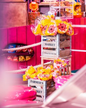 Lollyland | Famiflora