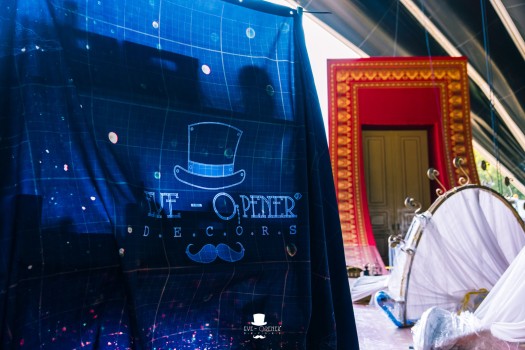 1830 | Musical Spektakel 1830 | Musical Spektakel