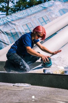 1830 | Musical Spektakel 1830 | Musical Spektakel