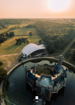 1830 | Musical Spektakel 1830 | Musical Spektakel