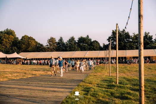 1830 | Musical Spektakel 1830 | Musical Spektakel