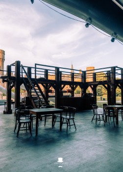 1830 | Musical Spektakel 1830 | Musical Spektakel