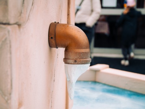 The Castle of Saint Nicholas The Castle of Saint Nicholas