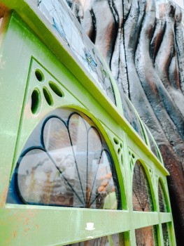 Wijnegem Shopping | Lentetuin Wijnegem Shopping | Lentetuin