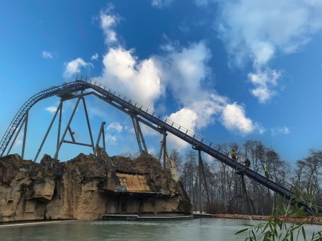 Le Pal | Fjord Explorer Le Pal | Fjord Explorer