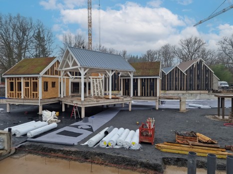 Le Pal | Fjord Explorer Le Pal | Fjord Explorer