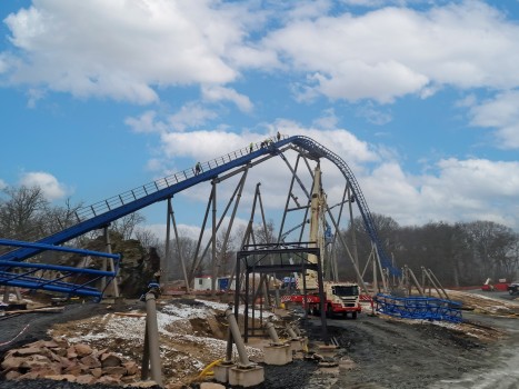 Le Pal | Fjord Explorer Le Pal | Fjord Explorer