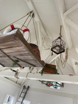 Le Pal | Fjord Explorer Le Pal | Fjord Explorer