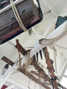 Le Pal | Fjord Explorer Le Pal | Fjord Explorer