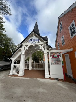 Le Pal | Fjord Explorer Le Pal | Fjord Explorer