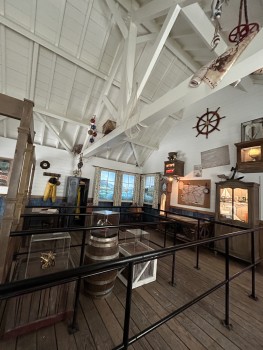 Le Pal | Fjord Explorer Le Pal | Fjord Explorer