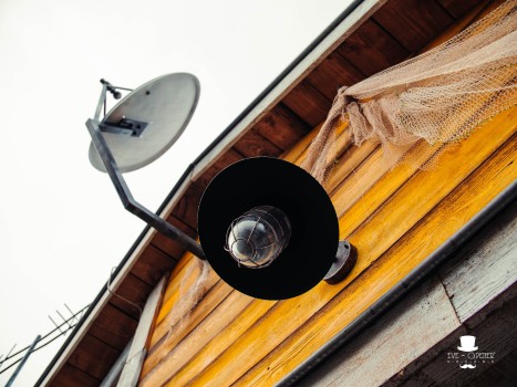 Walibi Belgium | Dock World Walibi Belgium | Dock World