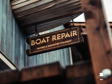 Walibi Belgium | Dock World Walibi Belgium | Dock World