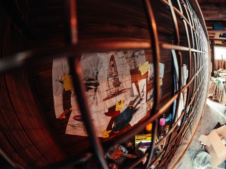 Walibi Belgium | Dock World Walibi Belgium | Dock World