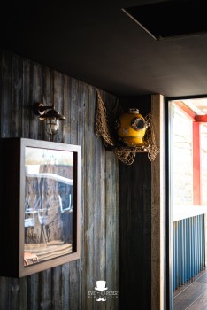 Walibi Belgium | Dock World Walibi Belgium | Dock World