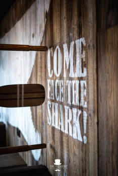 Walibi Belgium | Dock World Walibi Belgium | Dock World