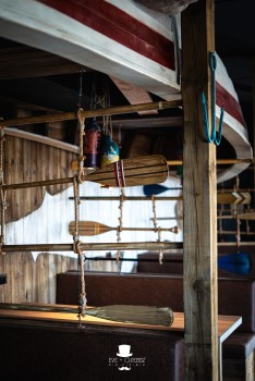 Walibi Belgium | Dock World Walibi Belgium | Dock World