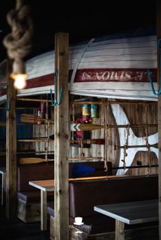 Walibi Belgium | Dock World Walibi Belgium | Dock World