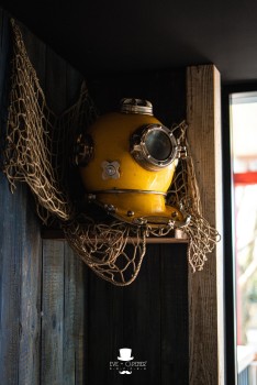 Walibi Belgium | Dock World Walibi Belgium | Dock World