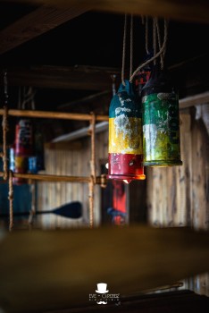 Walibi Belgium | Dock World Walibi Belgium | Dock World