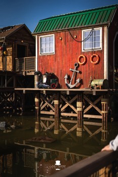 Walibi Belgium | Dock World Walibi Belgium | Dock World