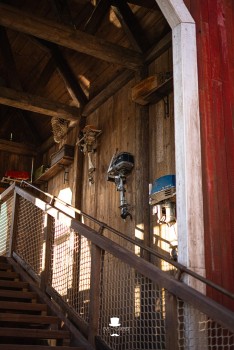 Walibi Belgium | Dock World Walibi Belgium | Dock World