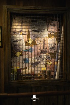 Walibi Belgium | Dock World Walibi Belgium | Dock World