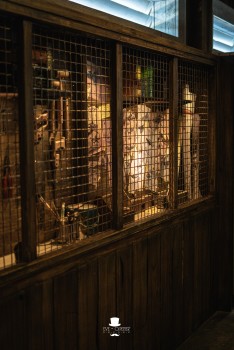 Walibi Belgium | Dock World Walibi Belgium | Dock World