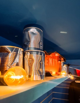 Walibi Rhône-Alpes | Shop Theming Walibi Rhône-Alpes | Shop Theming