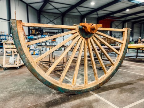 Bellewaerde | Mundo Amazonia Bellewaerde | Mundo Amazonia