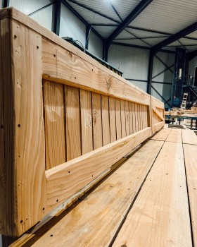 Bellewaerde | Mundo Amazonia Bellewaerde | Mundo Amazonia