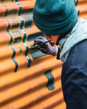 Bellewaerde | Mundo Amazonia Bellewaerde | Mundo Amazonia