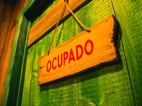 Bellewaerde | Mundo Amazonia Bellewaerde | Mundo Amazonia