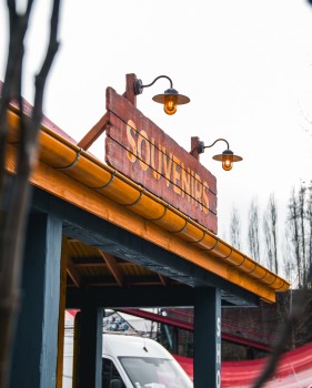 Bellewaerde | Mundo Amazonia Bellewaerde | Mundo Amazonia