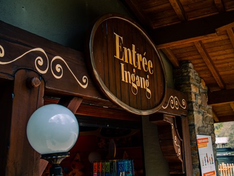 Plopsa Coo Shops Plopsa Coo Shops