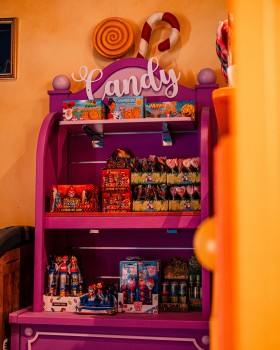 Plopsa Coo Shops Plopsa Coo Shops