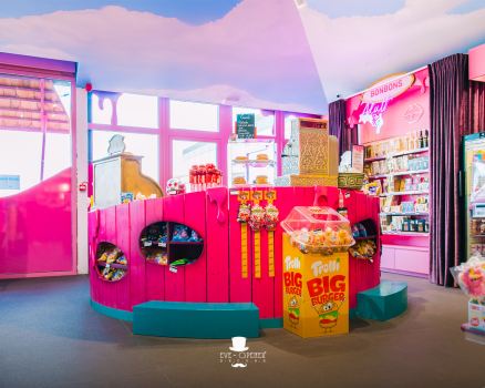 Lollyland | Famiflora