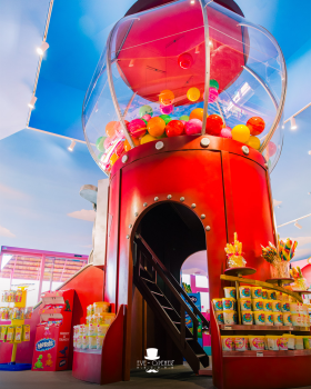 Lollyland | Famiflora