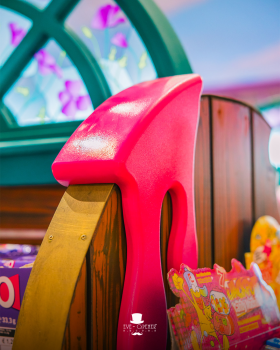 Lollyland | Famiflora