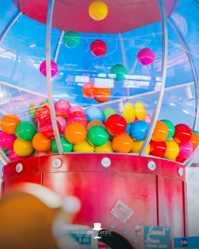 Lollyland | Famiflora